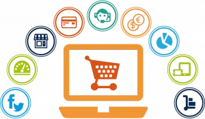 10 Useful Tips for Developing An eCommerce Website_