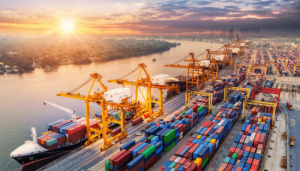 11 Basic Components of Logistics Cost