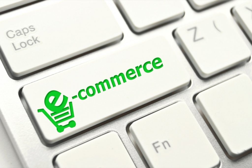 5 Secrets to Running a Successful Ecommerce Busines