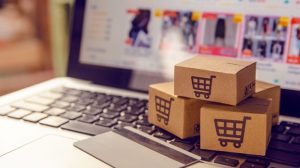 5 Ways eCommerce data management can help scale_yyt