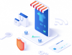 6 Latest eCommerce Trends 2022 To Triple Your_yythk