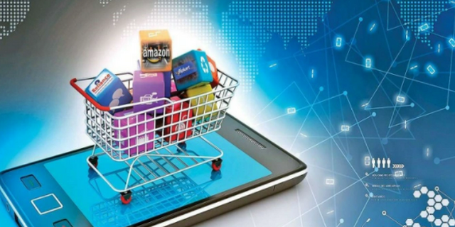 8 proven ways Africans can earn money from e