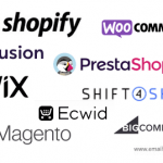9 Best Ecommerce Platforms in 2022 (Reviewed_ Compa