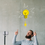 9 Ecommerce Content Examples To Inspire Your Market
