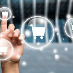 Best Ecommerce Hosting Providers In 2022 _ TechRada