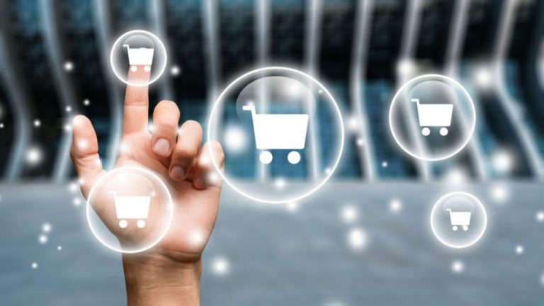 Best Ecommerce Hosting Providers In 2022 _ TechRada