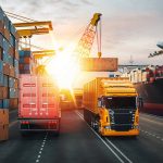 Business Applications for Logistics _ Serengeti