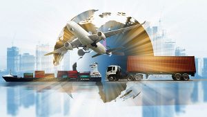CSCMP_s State of Logistics Report highlights pandemic_s_yy