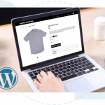 Create Your eCommerce Store _ Networksolutions.com