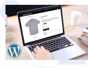 Create Your eCommerce Store _ Networksolutions.com