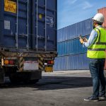 Cybersecurity Gaps and Opportunities in the Logistics_yyth