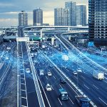 Digital Logistics & Transportation Workshop_ Workshops_ Ac