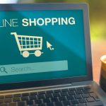 E-Commerce_ the future of shopping - IONOS