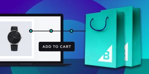 Ecommerce 101_ The History and Future of Online_yyt