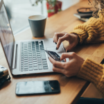 Ecommerce Web Design & Development _ Americaneagle.com