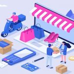 Everything You Need to Know About Ecommerce Marketi