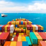 Freight and Logistics industry solutions and services_yyth