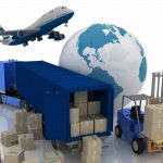 Here_s How You Can Grow in the Logistics Bus