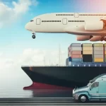 How Supply Chain and Logistics are Fundamental to_y