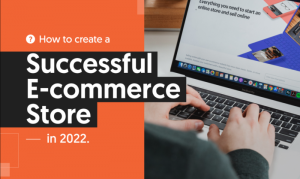 How to Create a Successful Ecommerce Store in_yythk