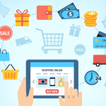 How to Deal with Online E-commerce Infringement_ Re