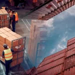How to achieve a truly integrated logistics_ __yyth