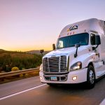 ITS Logistics _ LinkedIn