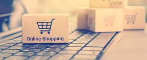 Innovative Korean E-Commerce Startups to watch this_yythkg
