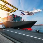 Link Logistics Corp _ LinkedIn