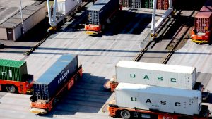 Logistics Planning_ Why You Need A Logistical Plan_