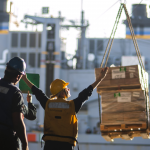 Logistics_ The Lifeblood of Military Power _ The_yy