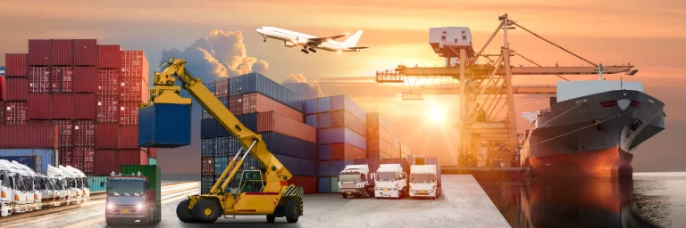 Office of Logistics Management - United States Depa