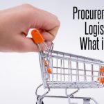 Procurement Logistics_ What Is It & Where Do_yythkg