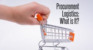 Procurement Logistics_ What Is It & Where Do_yythkg