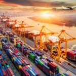 Reports Indicate Strong Growth Ahead for Logistics