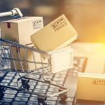 The 10 Best eCommerce Courses & Certifications (Fre