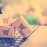 The Future Of E-Commerce