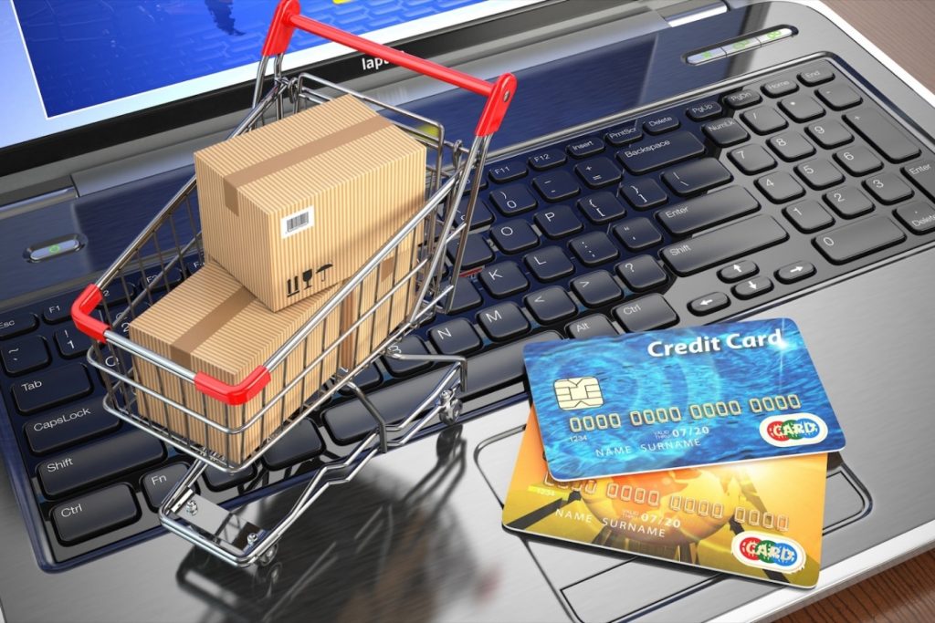 These 3 Essentials Can Save You From Being C