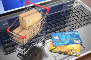 These 3 Essentials Can Save You From Being C