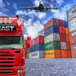 Top 5 Global Logistics Challenges » Supply Chain_yy