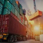 Transportation and Logistics