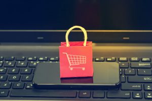 Types of eCommerce Business and Revenue Models __yy