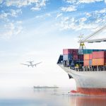 Unique Logistics International _ LinkedIn