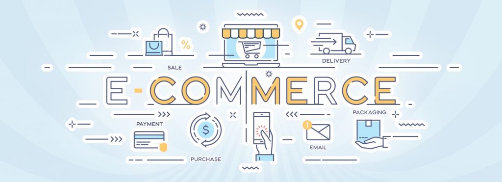 What Is Ecommerce _ How Ecommerce Websites Work_yyt