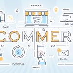 What Is Ecommerce _ How Ecommerce Websites Work_yyt