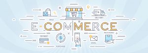 What Is Ecommerce _ How Ecommerce Websites Work_yyt