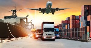 What is Hybrid Logistics_
