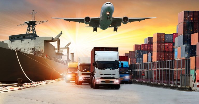 What is Hybrid Logistics_