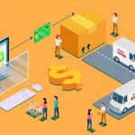 e Commerce_ Meaning_ Courses and Careers - Leverage
