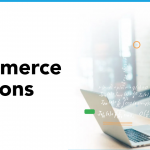 eCommerce Real-Time Price and Personalization Solutions __
